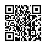 TMM-144-01-S-S QRCode