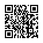 TMM-145-01-S-D QRCode