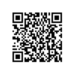 TMM-145-01-S-S-SM QRCode