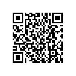 TMM-145-01-T-D-SM QRCode