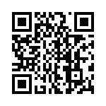 TMM-145-01-T-D QRCode