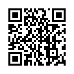 TMM-145-01-T-S QRCode