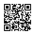 TMM-146-01-G-S QRCode