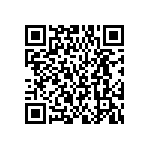 TMM-147-01-G-S-SM QRCode
