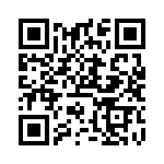 TMM-147-01-G-S QRCode