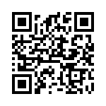 TMM-147-01-S-D QRCode