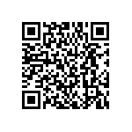 TMM-148-01-T-D-SM QRCode