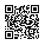 TMM-148-01-T-D QRCode