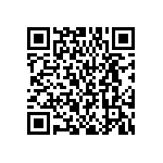 TMM-149-01-S-S-SM QRCode