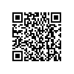 TMM-149-01-T-D-SM QRCode