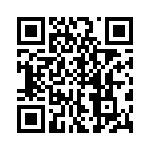 TMM-149-01-T-S QRCode