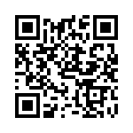 TMM-150-01-G-S QRCode