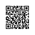 TMM-150-01-S-S-SM QRCode