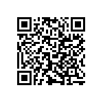 TMMH-103-01-T-T QRCode