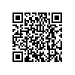 TMMH-104-01-F-DV QRCode