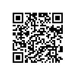 TMMH-105-01-T-DV QRCode