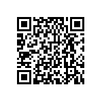 TMMH-107-04-F-D QRCode