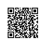 TMMH-108-01-T-DV-013 QRCode