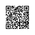 TMMH-110-01-F-D QRCode