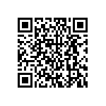 TMMH-110-01-L-D-RA QRCode