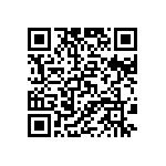 TMMH-110-01-L-DV-A QRCode