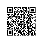 TMMH-130-01-G-DV QRCode