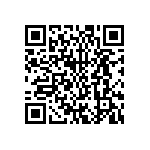 TMMS-115-01-L-Q-FS QRCode