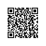 TMMS-120-01-S-Q QRCode