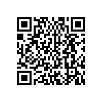 TMMS-130-01-L-Q-RA-FS QRCode