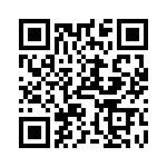 TMOV14R115E QRCode