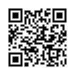 TMOV14R275M QRCode