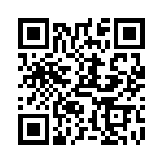 TMOV14R320M QRCode