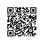 TMOV14RP130EL2B7 QRCode