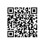 TMOV14RP130EL2T7 QRCode