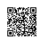 TMOV14RP150EL2T7 QRCode