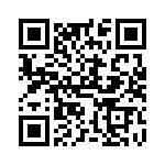 TMOV14RP175E QRCode