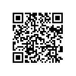 TMOV14RP175EL3T7 QRCode