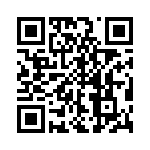 TMOV14RP200E QRCode