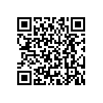 TMOV14RP200EL2T7 QRCode