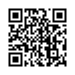 TMOV14RP200M QRCode