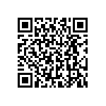 TMOV14RP230EL2T7 QRCode