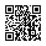 TMOV14RP250M QRCode