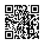 TMOV14RP300M QRCode