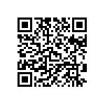 TMOV14RP320EL2T7 QRCode