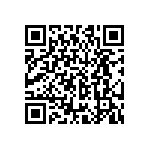 TMOV14RP320EL3T7 QRCode