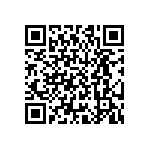 TMOV14RP420EL2T7 QRCode