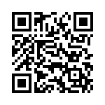 TMOV14RP575M QRCode