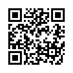 TMOV14RP625E QRCode