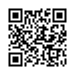 TMOV20R115E QRCode