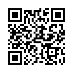 TMOV20R175E QRCode